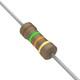 Stackpole Electronics Inc-CFM12JA15K0-Through Hole Resistors