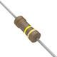 Stackpole Electronics Inc-CFM12JA180K-Through Hole Resistors