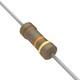 Stackpole Electronics Inc-CFM12JT18K0-Through Hole Resistors