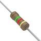 Stackpole Electronics Inc-CFM12JA1K50-Through Hole Resistors