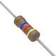 Stackpole Electronics Inc-CFM12JT1K60-Through Hole Resistors