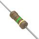 Stackpole Electronics Inc-CFM12JT1M10-Through Hole Resistors