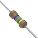 Stackpole Electronics Inc-CFM12JT1M60-Through Hole Resistors