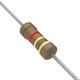 Stackpole Electronics Inc-CFM12JT1R20-Through Hole Resistors