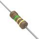 Stackpole Electronics Inc-CFM12JT1R50-Through Hole Resistors