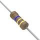 Stackpole Electronics Inc-CFM12JT1R60-Through Hole Resistors