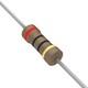 Stackpole Electronics Inc-CFM12JT20R0-Through Hole Resistors