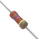 Stackpole Electronics Inc-CFM12JT2K70-Through Hole Resistors