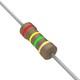 Stackpole Electronics Inc-CFM12JT2M40-Through Hole Resistors