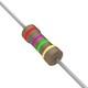 Stackpole Electronics Inc-CFM12JT2M70-Through Hole Resistors