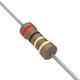 Stackpole Electronics Inc-PCFM12JT2R00-Through Hole Resistors