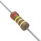 Stackpole Electronics Inc-CFM12JT2R40-Through Hole Resistors