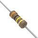 Stackpole Electronics Inc-CFM12JT300K-Through Hole Resistors