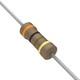 Stackpole Electronics Inc-CFM12JT300R-Through Hole Resistors