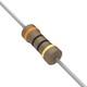 Stackpole Electronics Inc-CFM12JT30R0-Through Hole Resistors