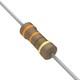 Stackpole Electronics Inc-CFM12JT330R-Through Hole Resistors