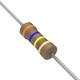 Stackpole Electronics Inc-CFM12JT360K-Through Hole Resistors