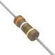 Stackpole Electronics Inc-CFM12JA390R-Through Hole Resistors