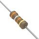 Stackpole Electronics Inc-CFM12JT39K0-Through Hole Resistors