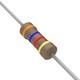 Stackpole Electronics Inc-CFM12JA3K60-Through Hole Resistors