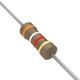 Stackpole Electronics Inc-CFM12JA3K90-Through Hole Resistors