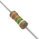 Stackpole Electronics Inc-CFM12JT3M30-Through Hole Resistors