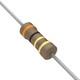 Stackpole Electronics Inc-CFM12JT3R00-Through Hole Resistors