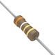 Stackpole Electronics Inc-CFM12JT3R90-Through Hole Resistors