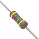 Stackpole Electronics Inc-CFM12JT4M70-Through Hole Resistors