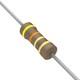 Stackpole Electronics Inc-CFM12JT4R30-Through Hole Resistors