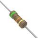 Stackpole Electronics Inc-CFM12JT51K0-Through Hole Resistors