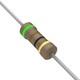 Stackpole Electronics Inc-CFM12JA51R0-Through Hole Resistors