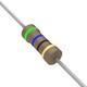 Stackpole Electronics Inc-CFM12JA56R0-Through Hole Resistors