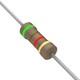 Stackpole Electronics Inc-CFM12JT5K10-Through Hole Resistors