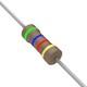 Stackpole Electronics Inc-CFM12JA5K60-Through Hole Resistors