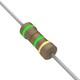 Stackpole Electronics Inc-CFM12JA5M10-Through Hole Resistors