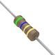 Stackpole Electronics Inc-CFM12JT5R60-Through Hole Resistors