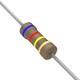 Stackpole Electronics Inc-CFM12JT620K-Through Hole Resistors