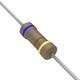 Stackpole Electronics Inc-CFM12JA680R-Through Hole Resistors