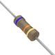Stackpole Electronics Inc-CFM12JA68K0-Through Hole Resistors