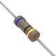 Stackpole Electronics Inc-CFM12JT68R0-Through Hole Resistors