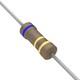 Stackpole Electronics Inc-CFM12JT6R80-Through Hole Resistors