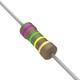 Stackpole Electronics Inc-CFM12JA750K-Through Hole Resistors