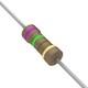 Stackpole Electronics Inc-CFM12JT750R-Through Hole Resistors