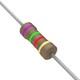 Stackpole Electronics Inc-CFM12JT7K50-Through Hole Resistors