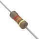 Stackpole Electronics Inc-CFM12JA82K0-Through Hole Resistors