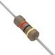 Stackpole Electronics Inc-CFM12JA82R0-Through Hole Resistors