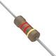 Stackpole Electronics Inc-CFM12JA8K20-Through Hole Resistors