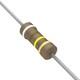 Stackpole Electronics Inc-CFM12JT910K-Through Hole Resistors