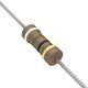Stackpole Electronics Inc-CFM12JT91R0-Through Hole Resistors